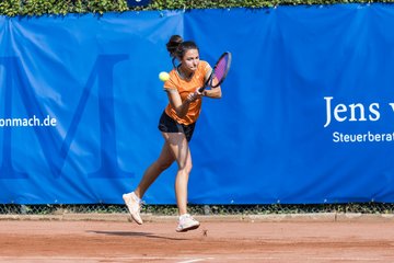 Bild 89 - Braunschweig Open